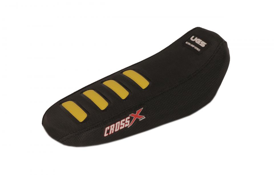 Housse de selle pour SurRon LIGHTBEE