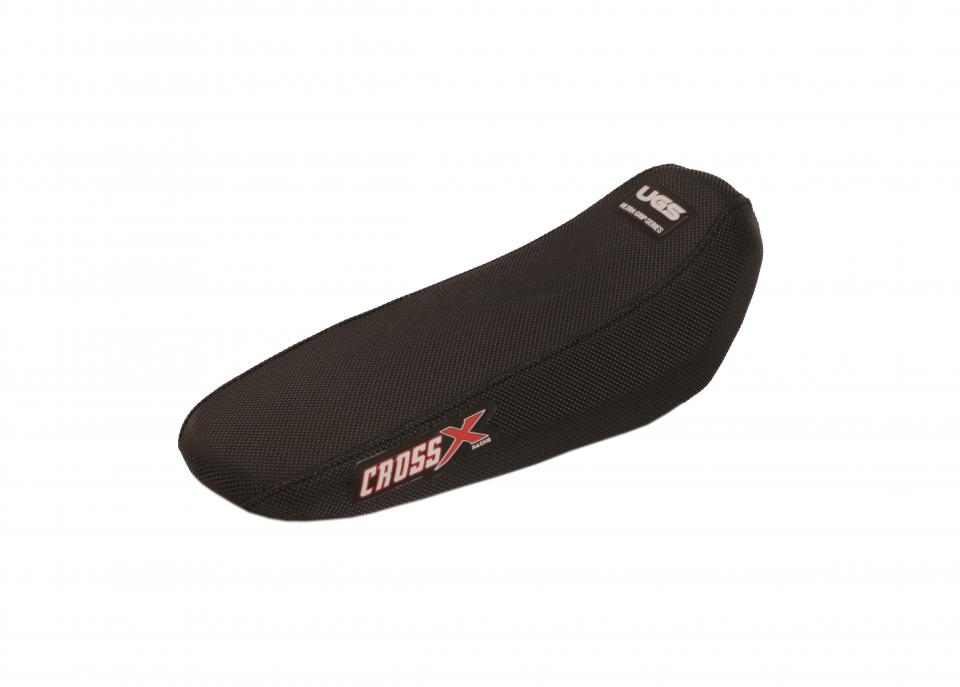 Housse de selle pour SurRon LIGHTBEE