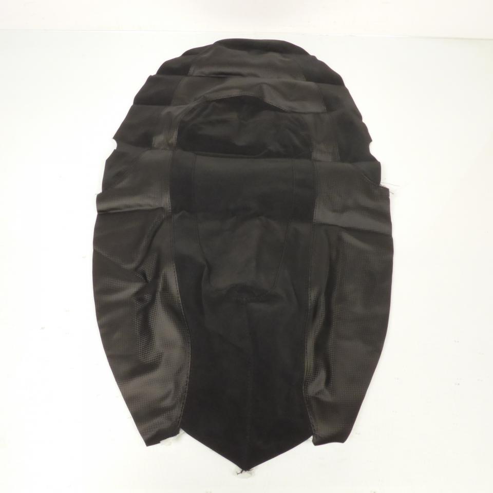 Housse de selle TNT pour scooter Yamaha 125 Xmax 2010 à 2014 Neuf