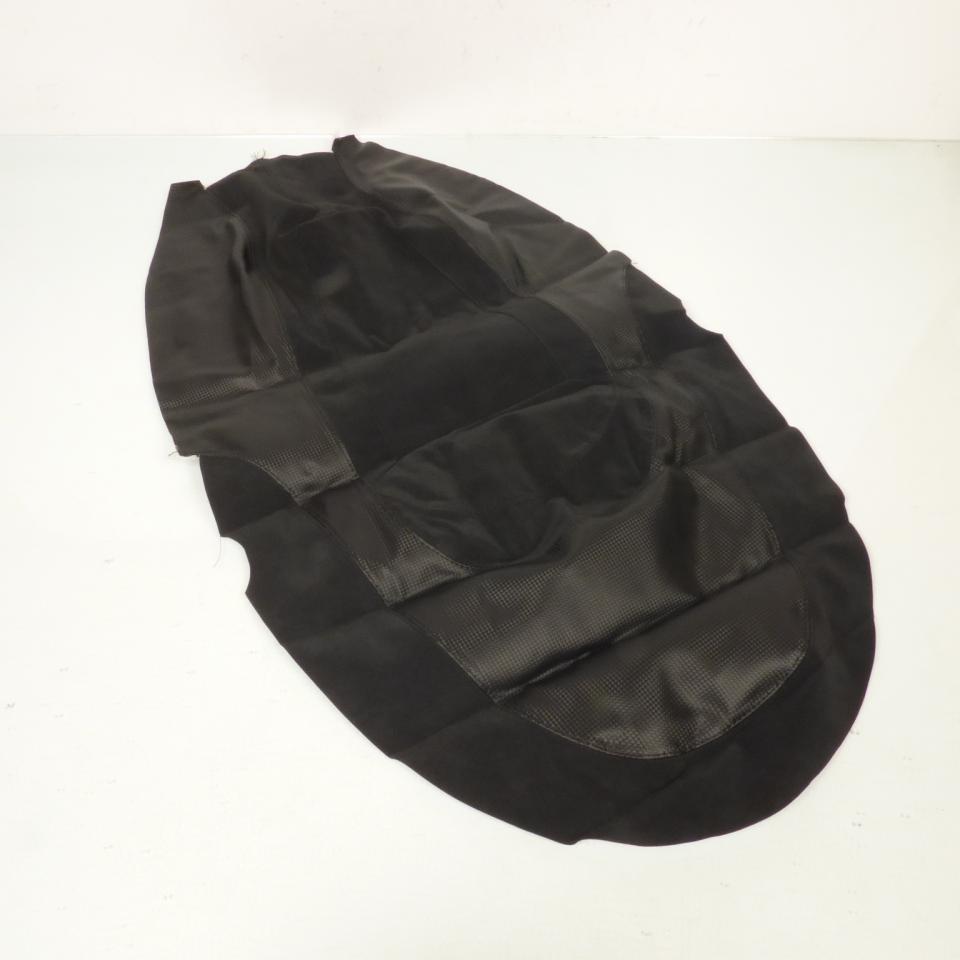 Housse de selle TNT pour scooter Yamaha 125 Xmax 2010 à 2014 Neuf
