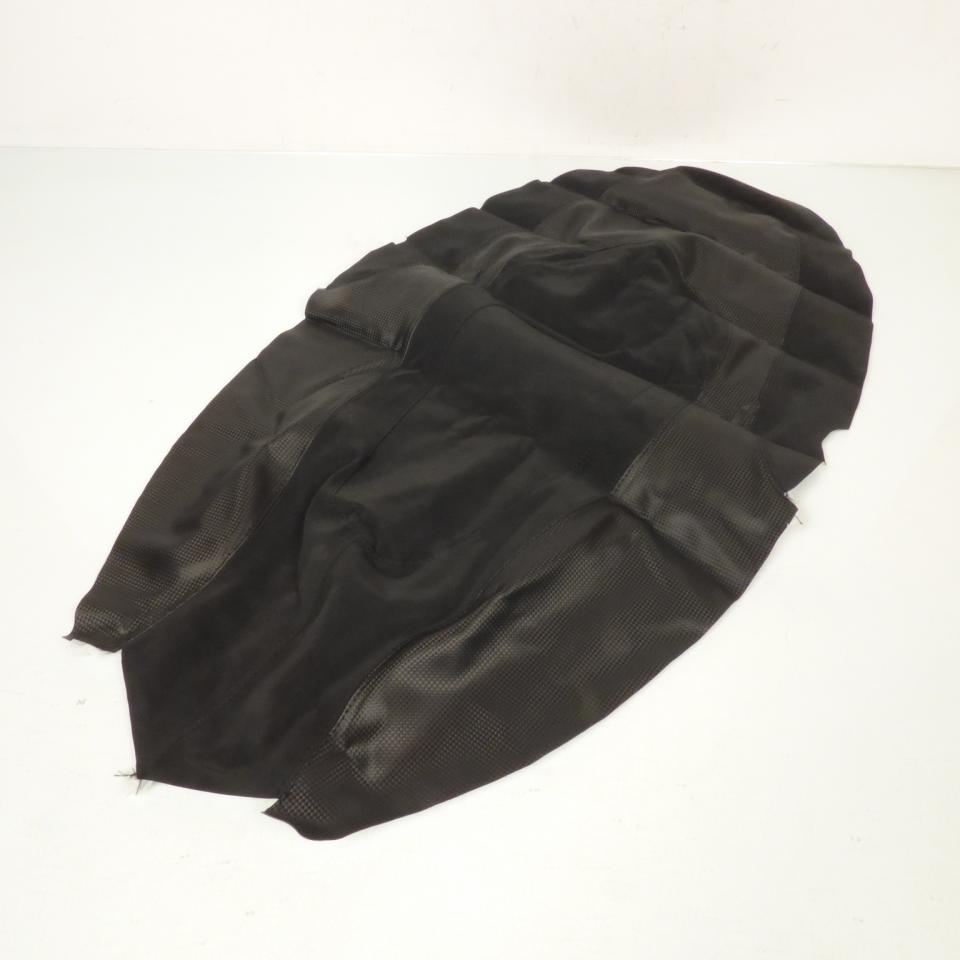 Housse de selle TNT pour scooter Yamaha 125 Xmax 2010 à 2014 Neuf
