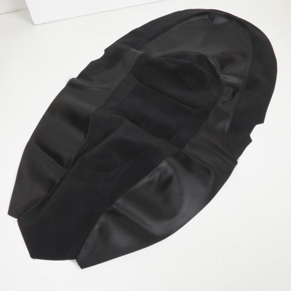 Housse de selle TNT pour Scooter Yamaha 125 Xmax 2010 à 2014 Neuf