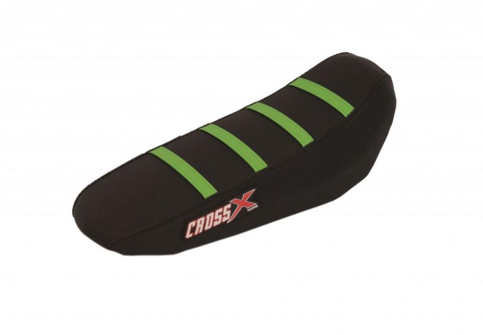 Housse de selle pour  