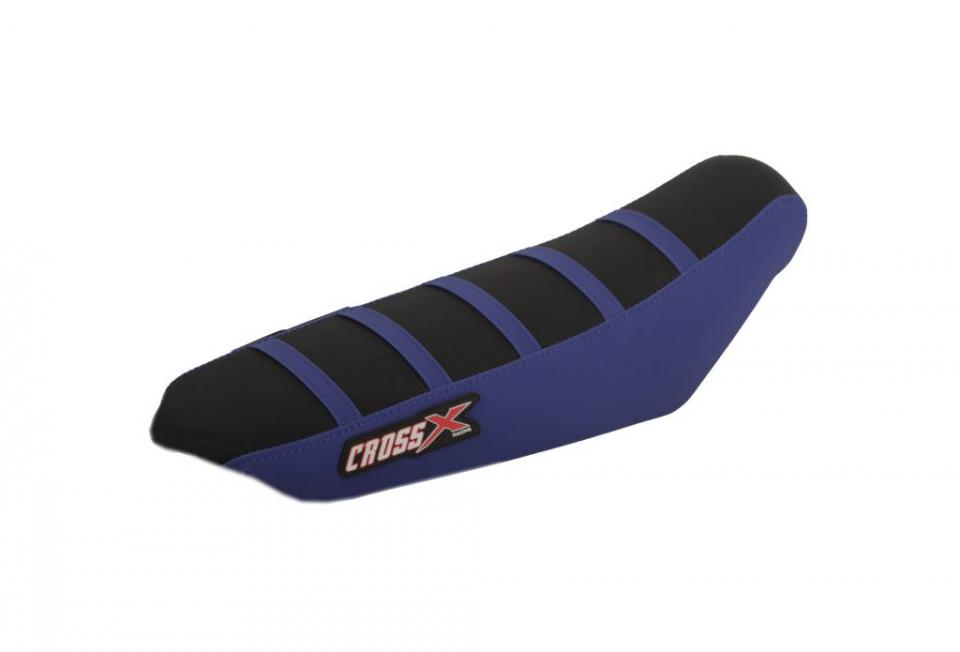Housse de selle pour TALARIA STING 3