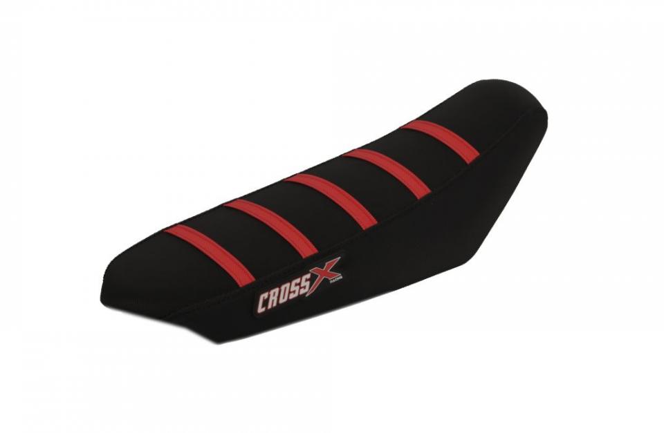 Housse de selle pour TALARIA STING 3