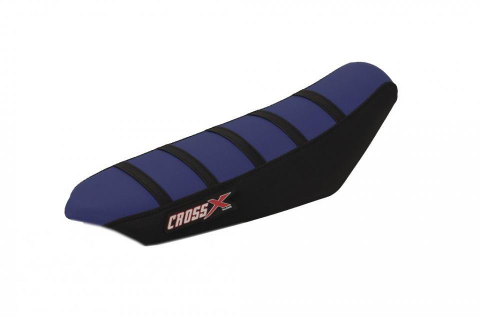 Housse de selle pour TALARIA STING 3