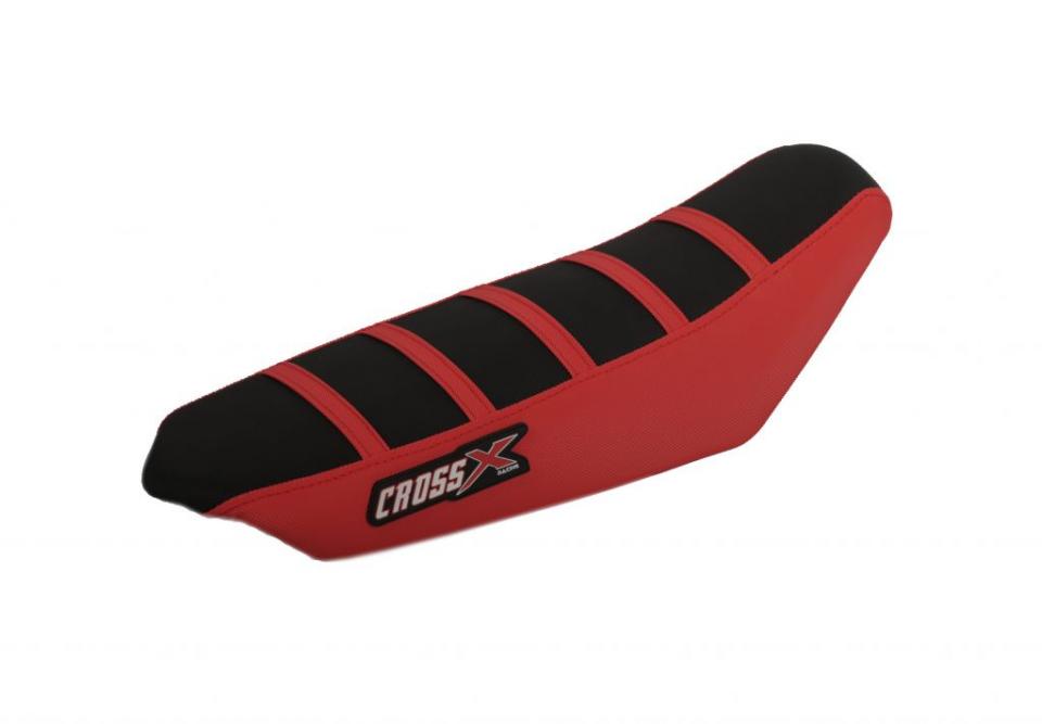 Housse de selle pour TALARIA STING 3