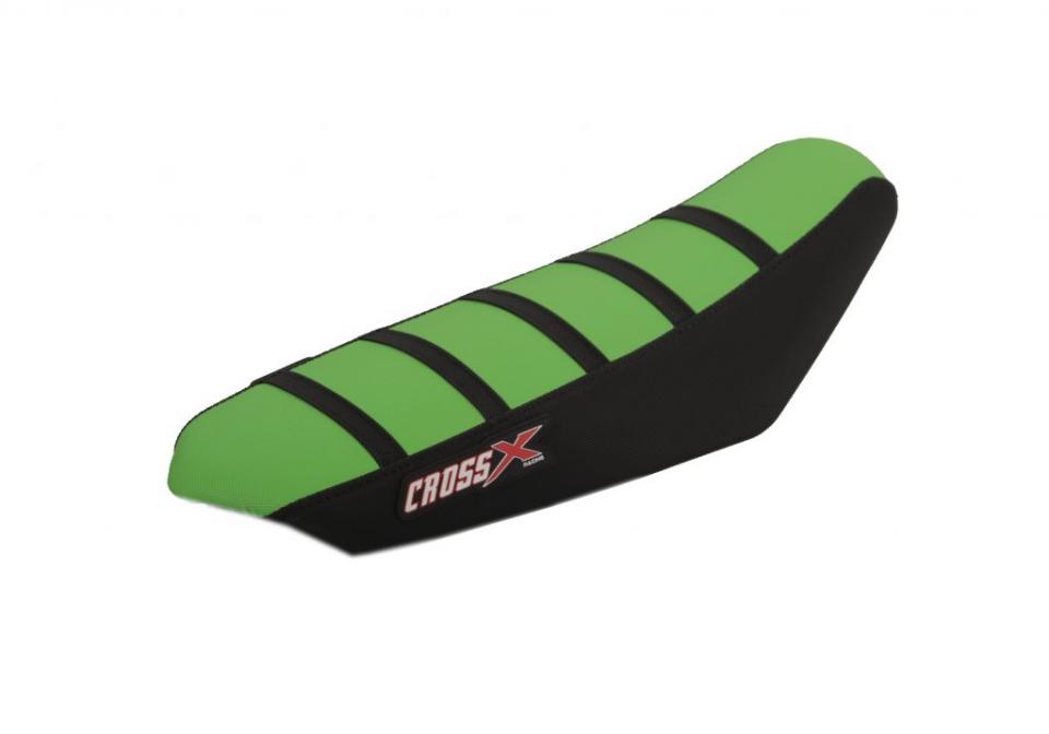 Housse de selle pour TALARIA STING 3