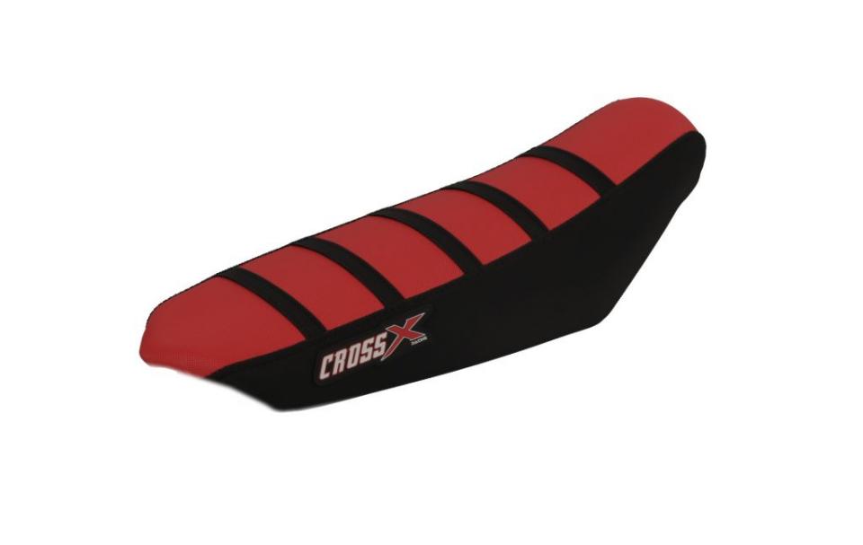 Housse de selle pour TALARIA STING 3