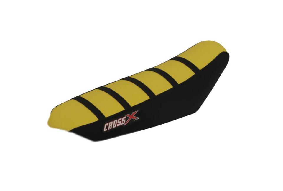 Housse de selle pour TALARIA STING 3