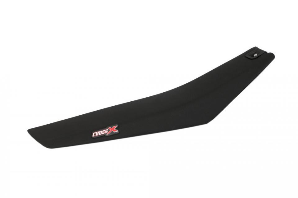 Housse de selle pour Husqvarna TC