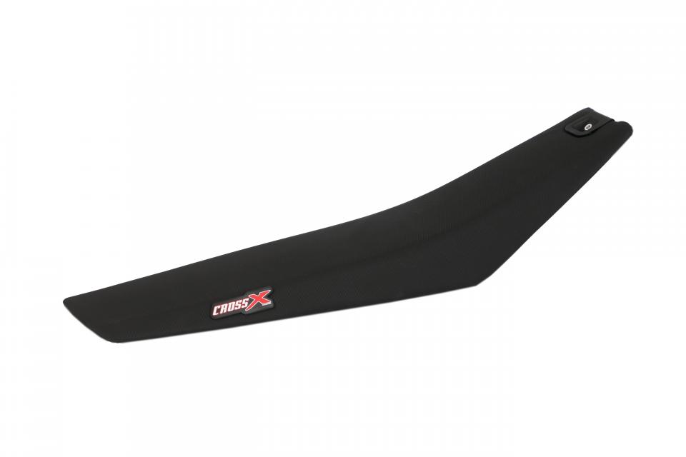 Housse de selle CrossX pour Moto Husqvarna 125 TC 2023 Neuf