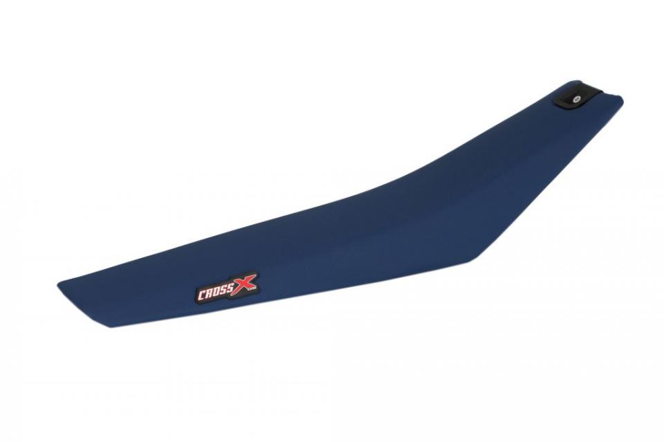 Housse de selle pour Husqvarna TC