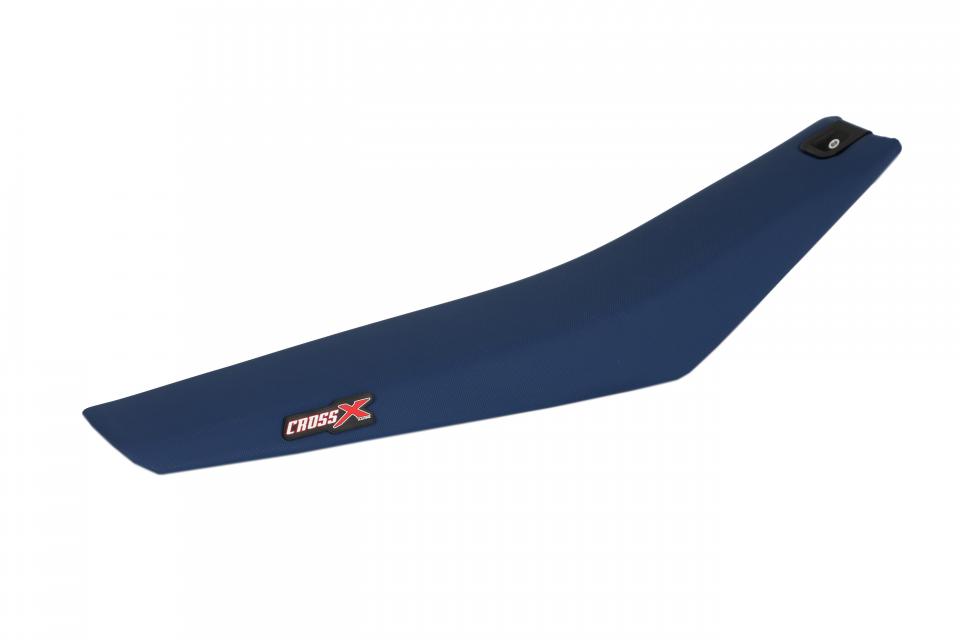 Housse de selle CrossX pour Moto Husqvarna 125 TC 2023 Neuf