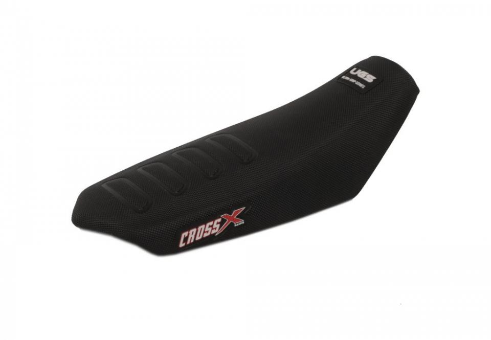 Housse de selle pour TALARIA STING 3