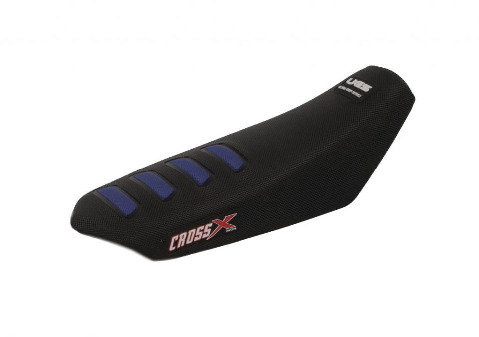 Housse de selle pour TALARIA STING 3