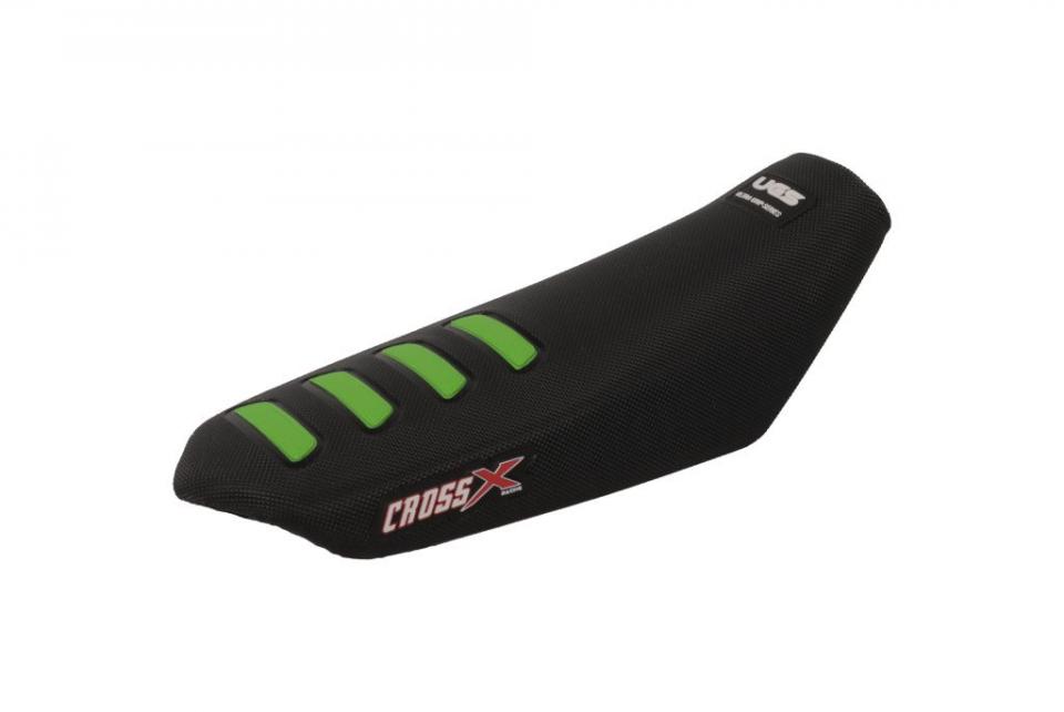 Housse de selle pour TALARIA STING 3