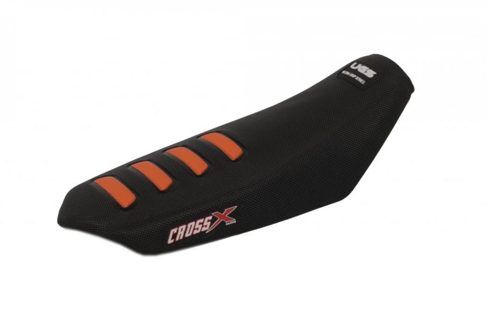 Housse de selle pour TALARIA STING 3
