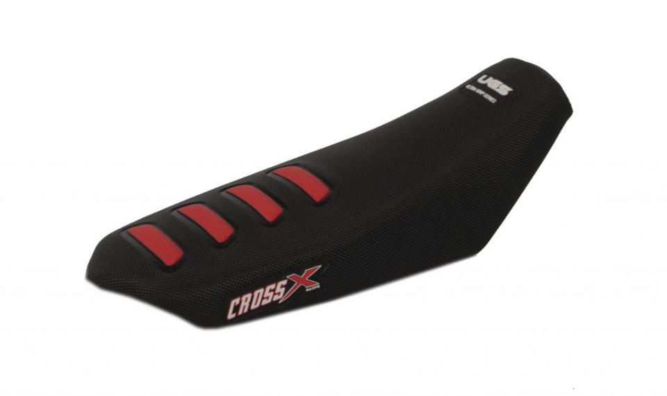 Housse de selle pour TALARIA STING 3