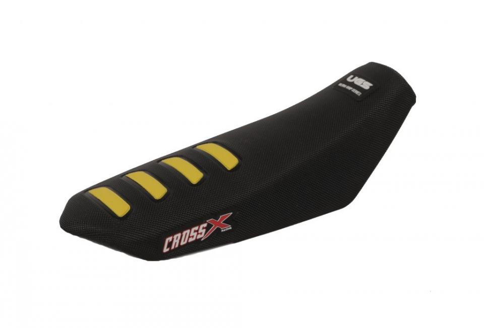 Housse de selle pour TALARIA STING 3
