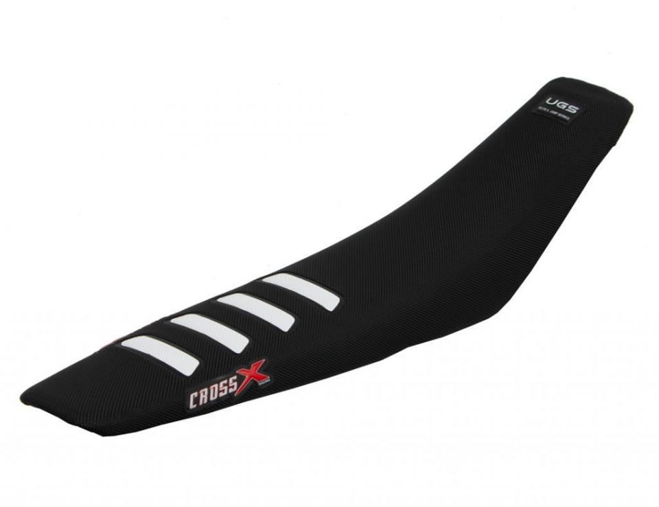 Housse de selle pour Husqvarna TC