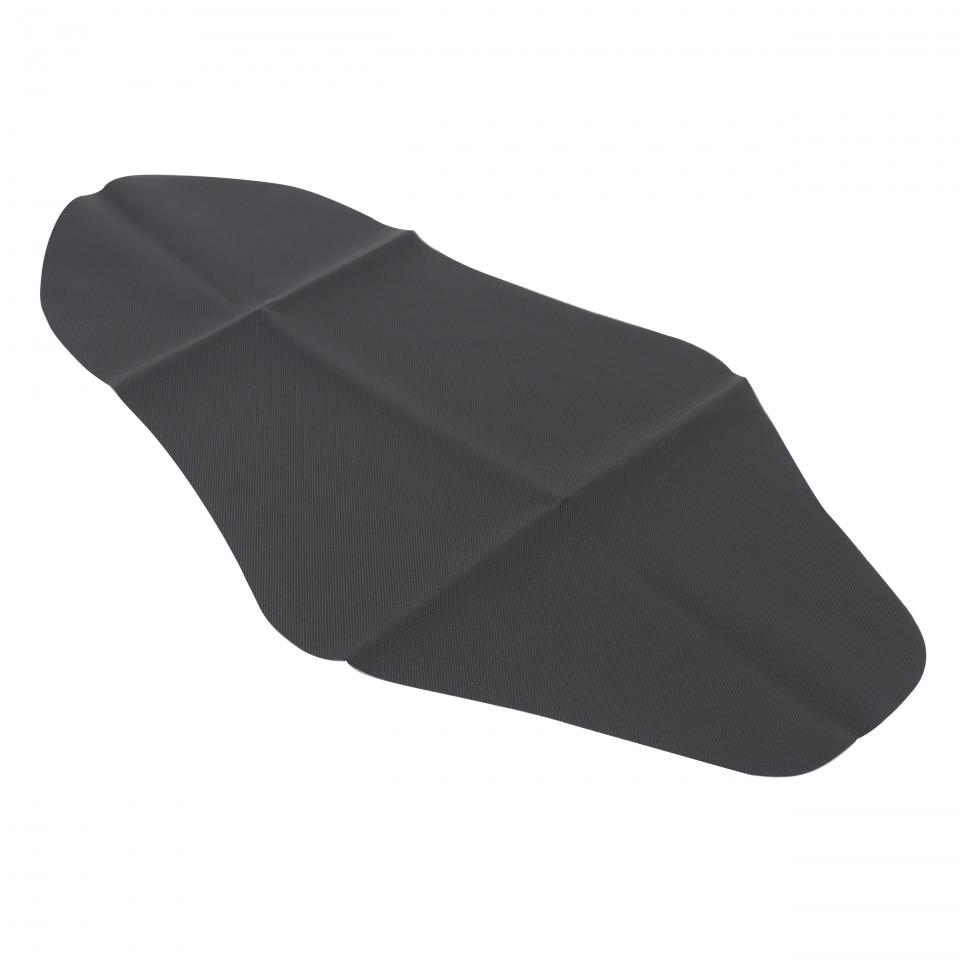 Housse de selle P2R pour Moto Rieju 50 MRT Neuf