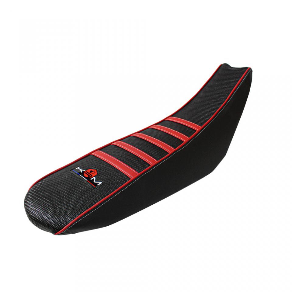 Housse de selle pour Derbi Senda Sm Drd Pro