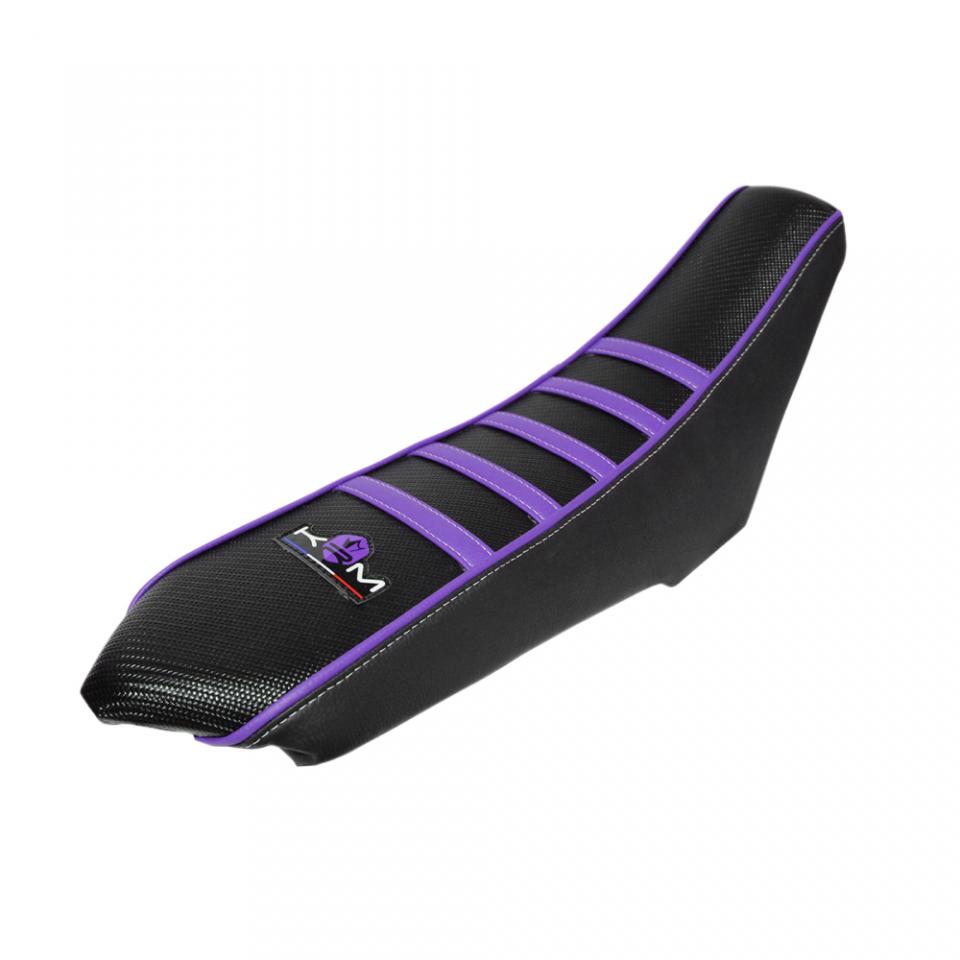 Housse de selle pour Rieju MRT