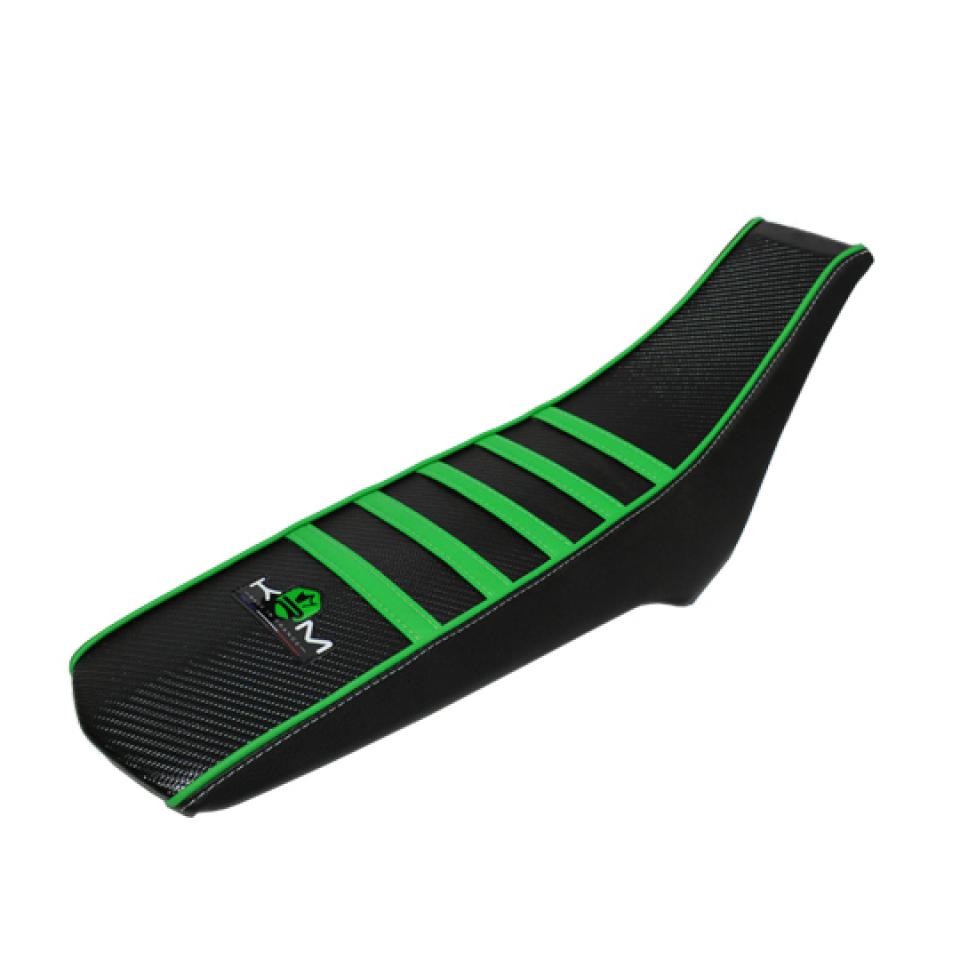 Housse de selle pour Derbi Senda