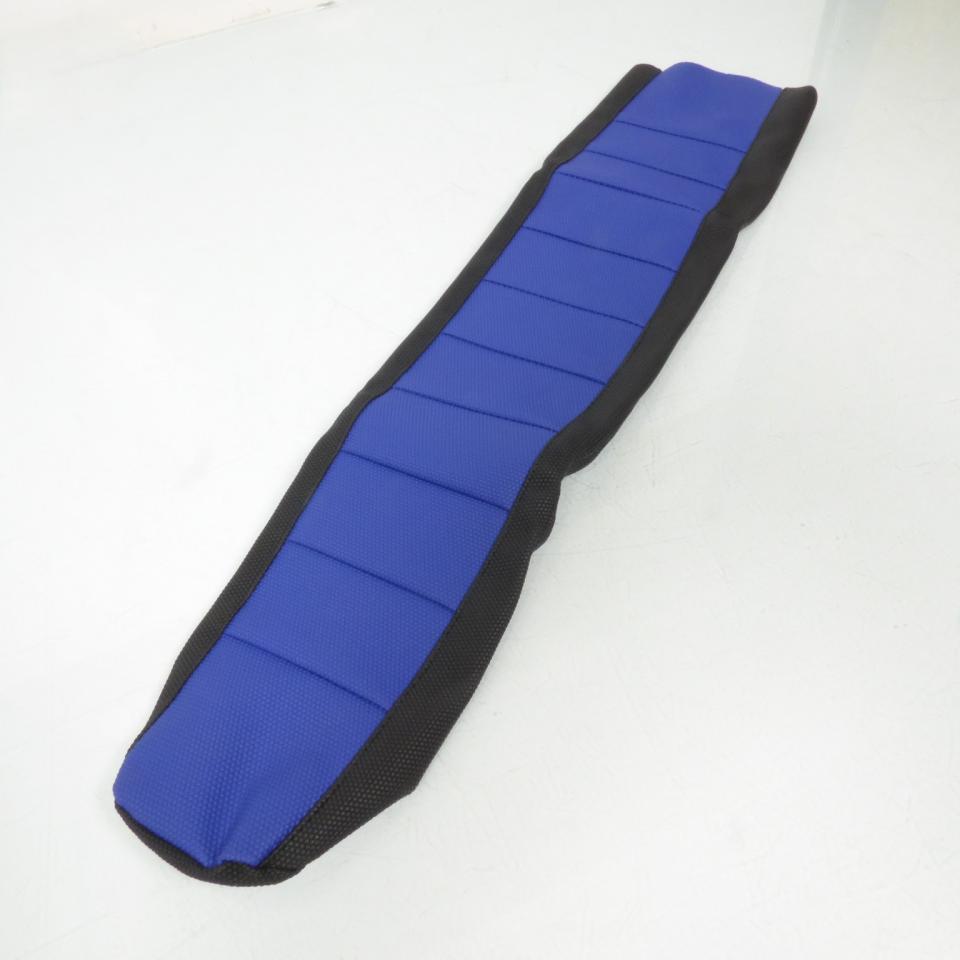 Housse de selle pour Husqvarna FE