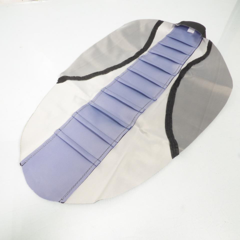 Housse de selle 3AS Racing pour moto Husqvarna 450 FE 2009 à 2012 Neuf