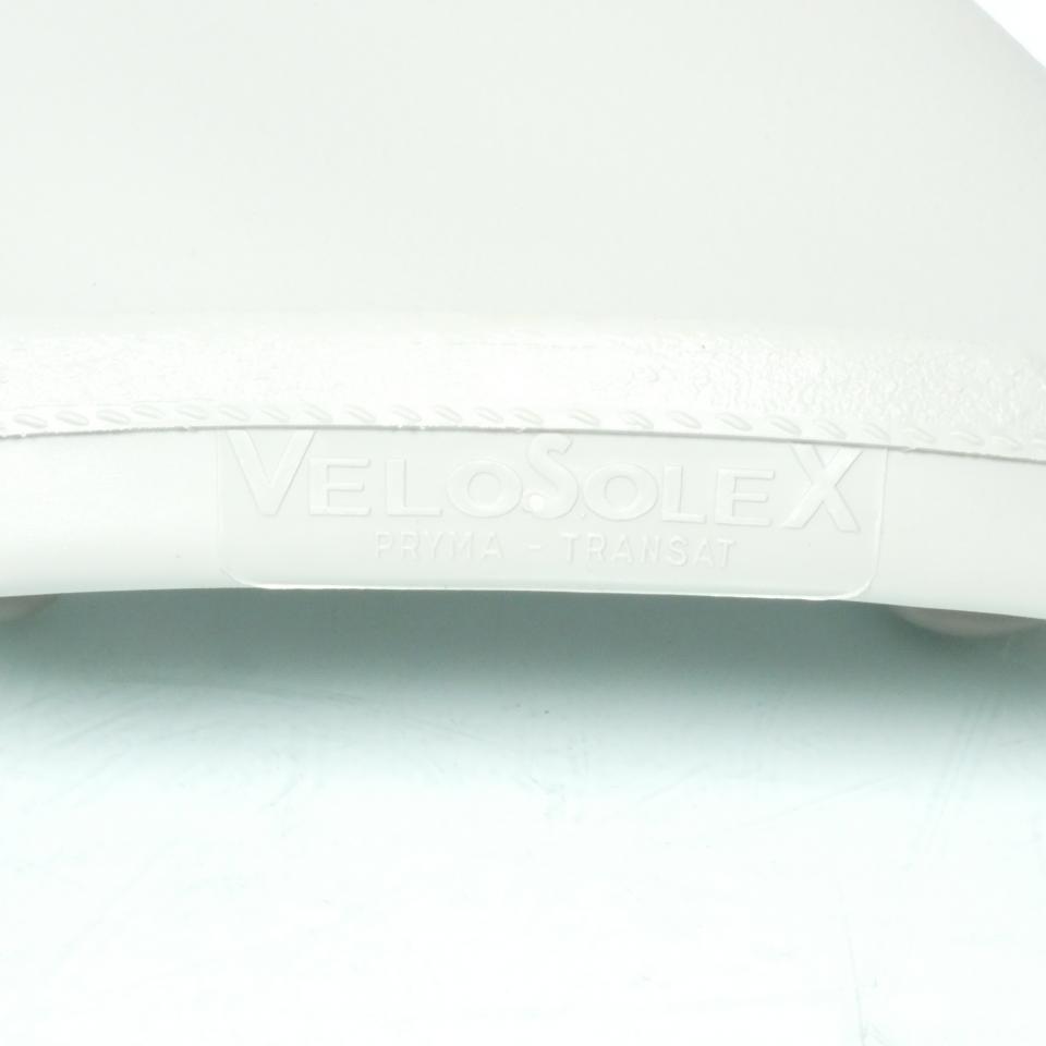 Housse de selle RSM pour solex Neuf