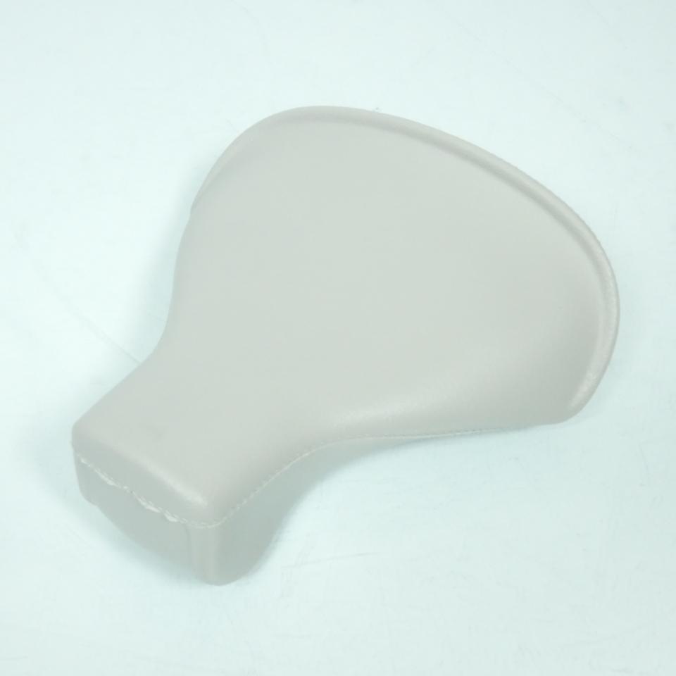 Housse de selle pour Solex 