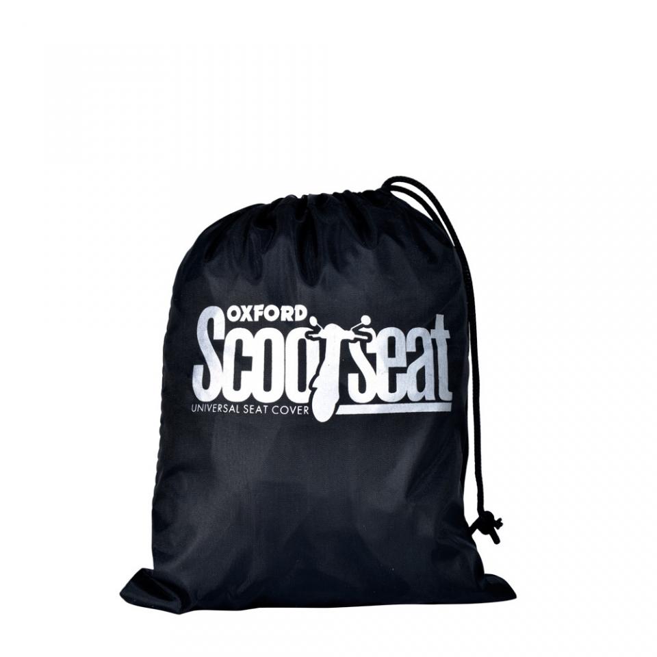 Housse de selle pour  