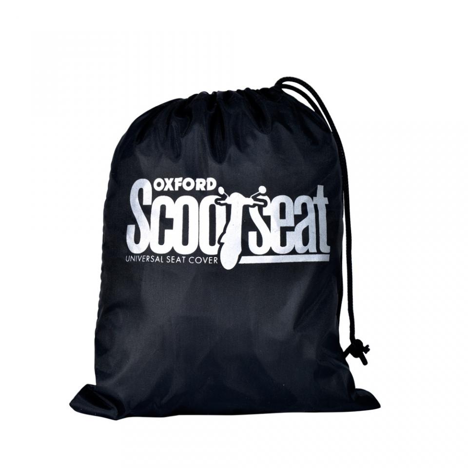Housse de selle pour  