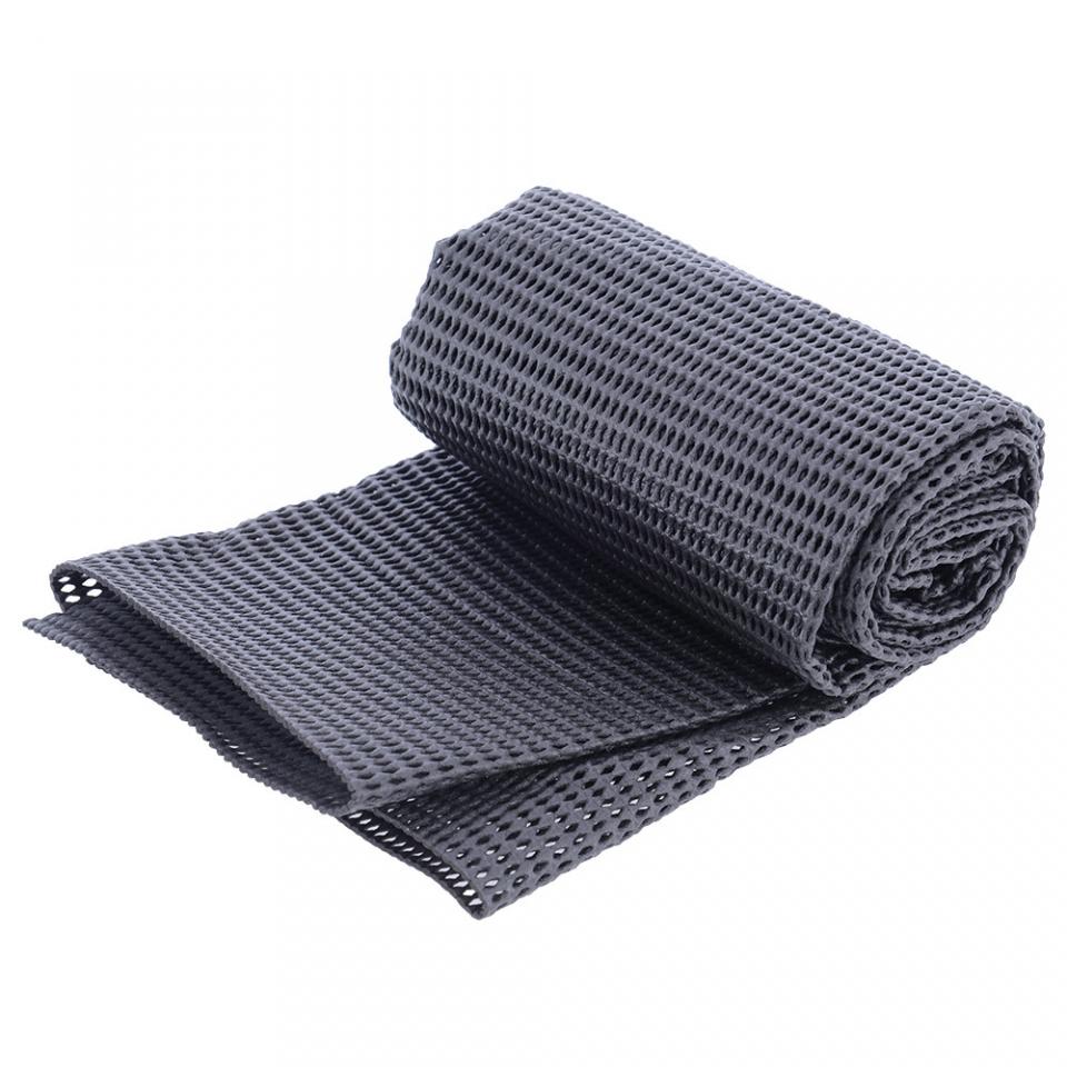 Housse de selle pour  