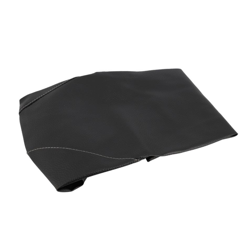 Housse de selle pour  