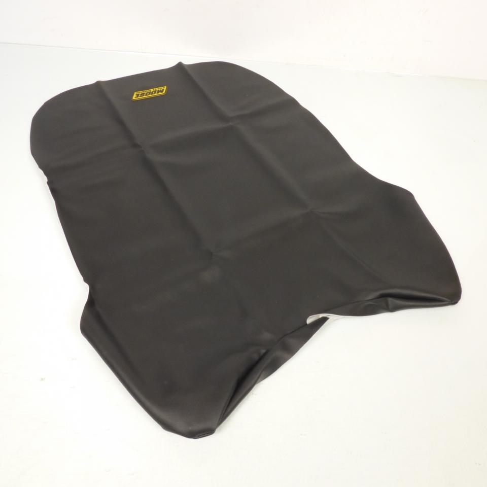 Housse de selle Moose pour quad Polaris 500 Sportsman 2005 à 2014 neuf