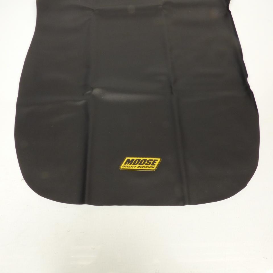 Housse de selle Moose pour quad Polaris 500 Sportsman 2005 à 2014 neuf