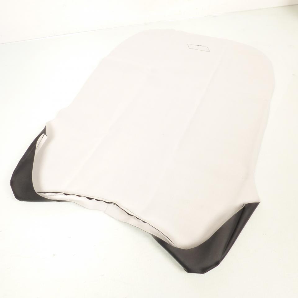 Housse de selle Moose pour quad Polaris 500 Sportsman 2005 à 2014 neuf