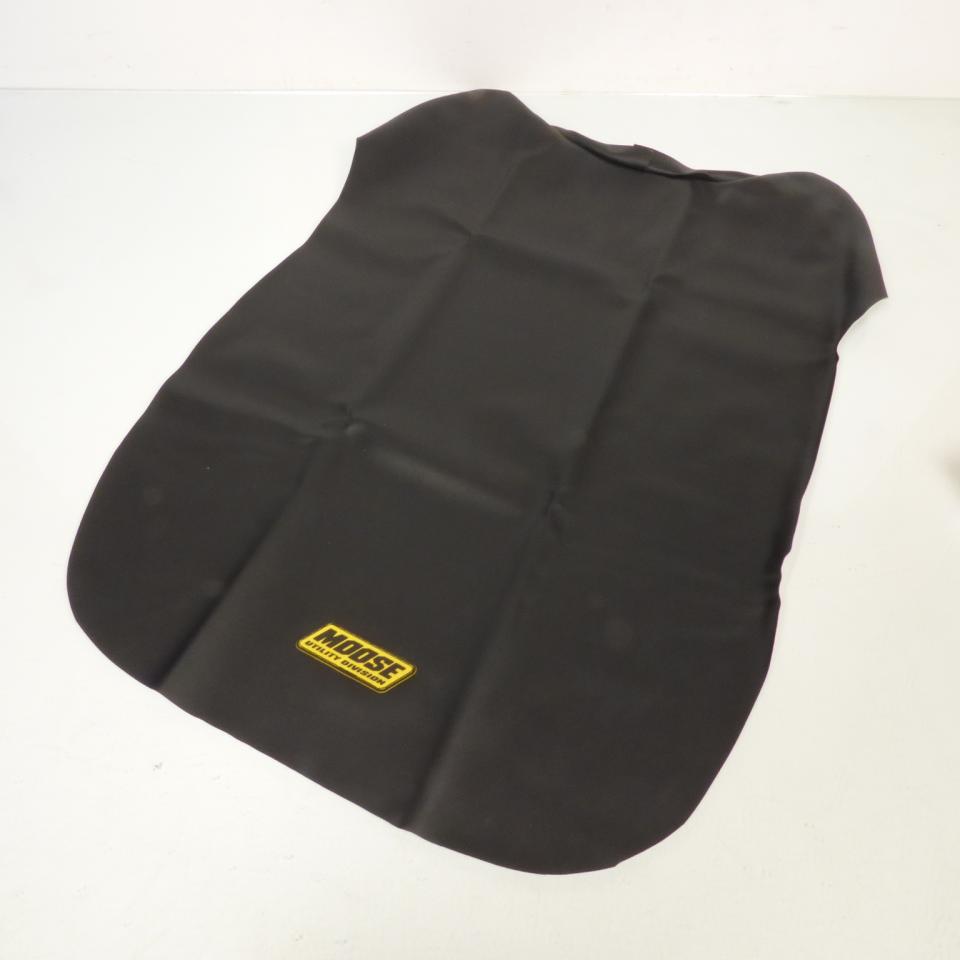 Housse de selle pour Polaris Sportsman