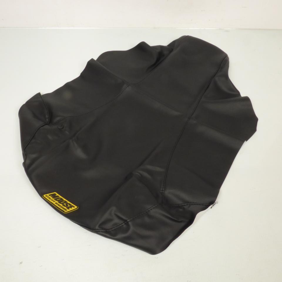 Housse de selle pour Polaris Sportsman XP
