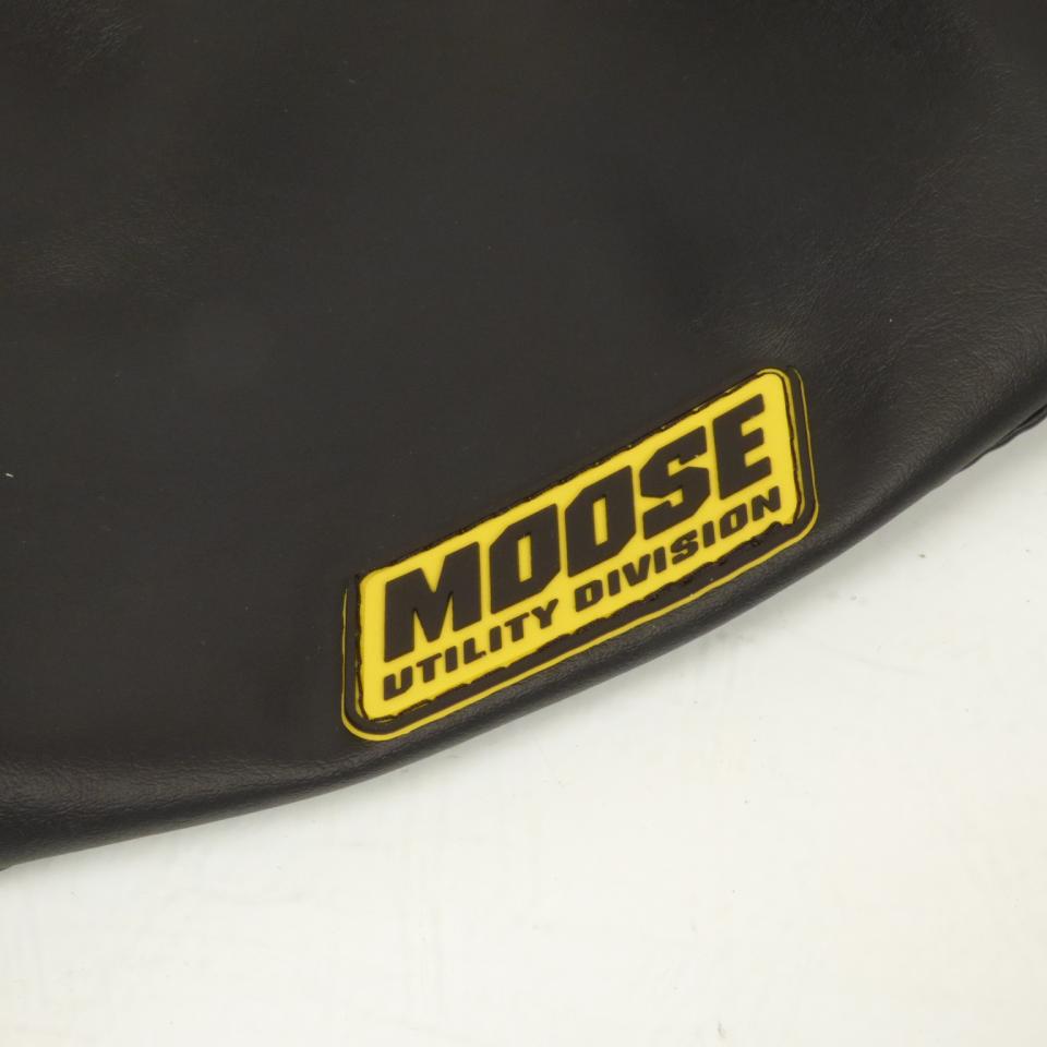 Housse de selle Moose pour quad Polaris 1000 Sportsman XP 2017 à 2021 Neuf