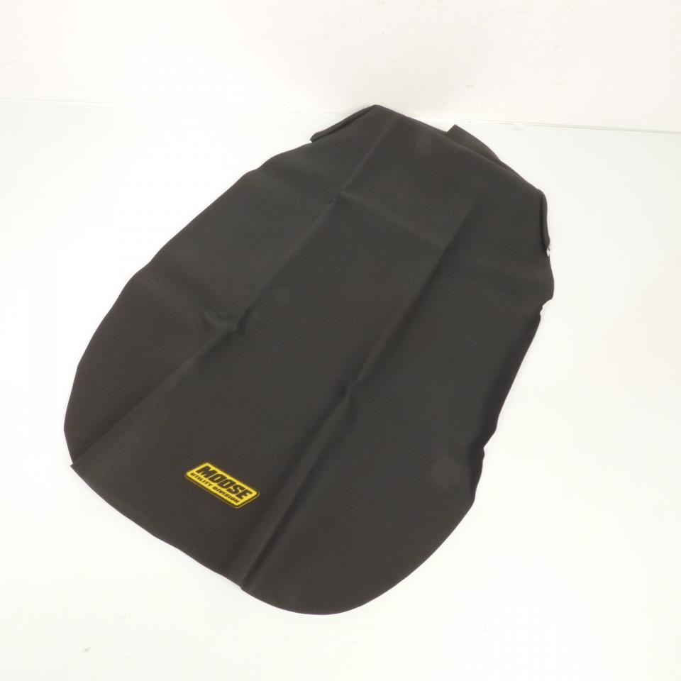 Housse de selle pour Polaris Sportsman