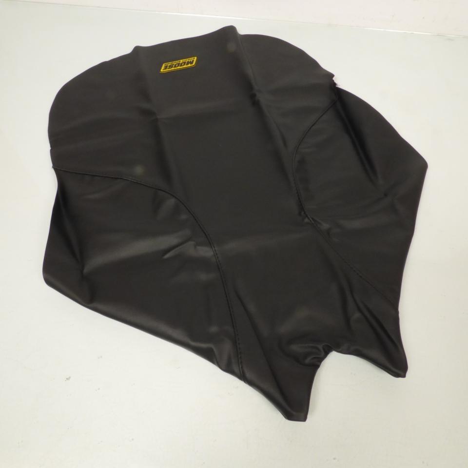 Housse de selle Moose pour quad Polaris 850 Sportsman XP 2009 à 2014 Neuf