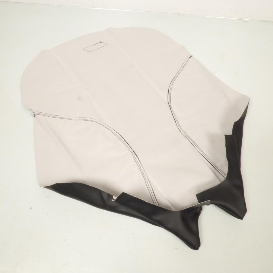Housse de selle Moose pour quad Polaris 850 Sportsman XP 2009 à 2014 Neuf