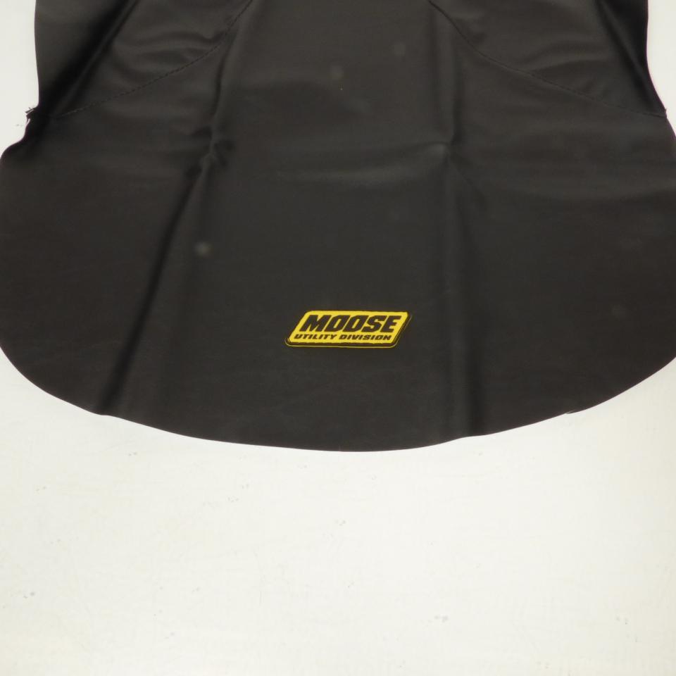 Housse de selle Moose pour quad Polaris 850 Sportsman XP 2009 à 2014 Neuf