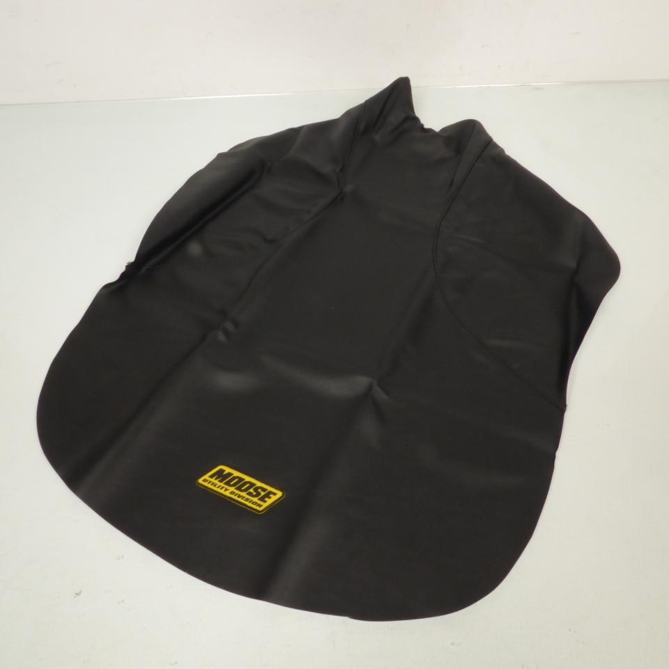 Housse de selle pour Polaris Sportsman XP