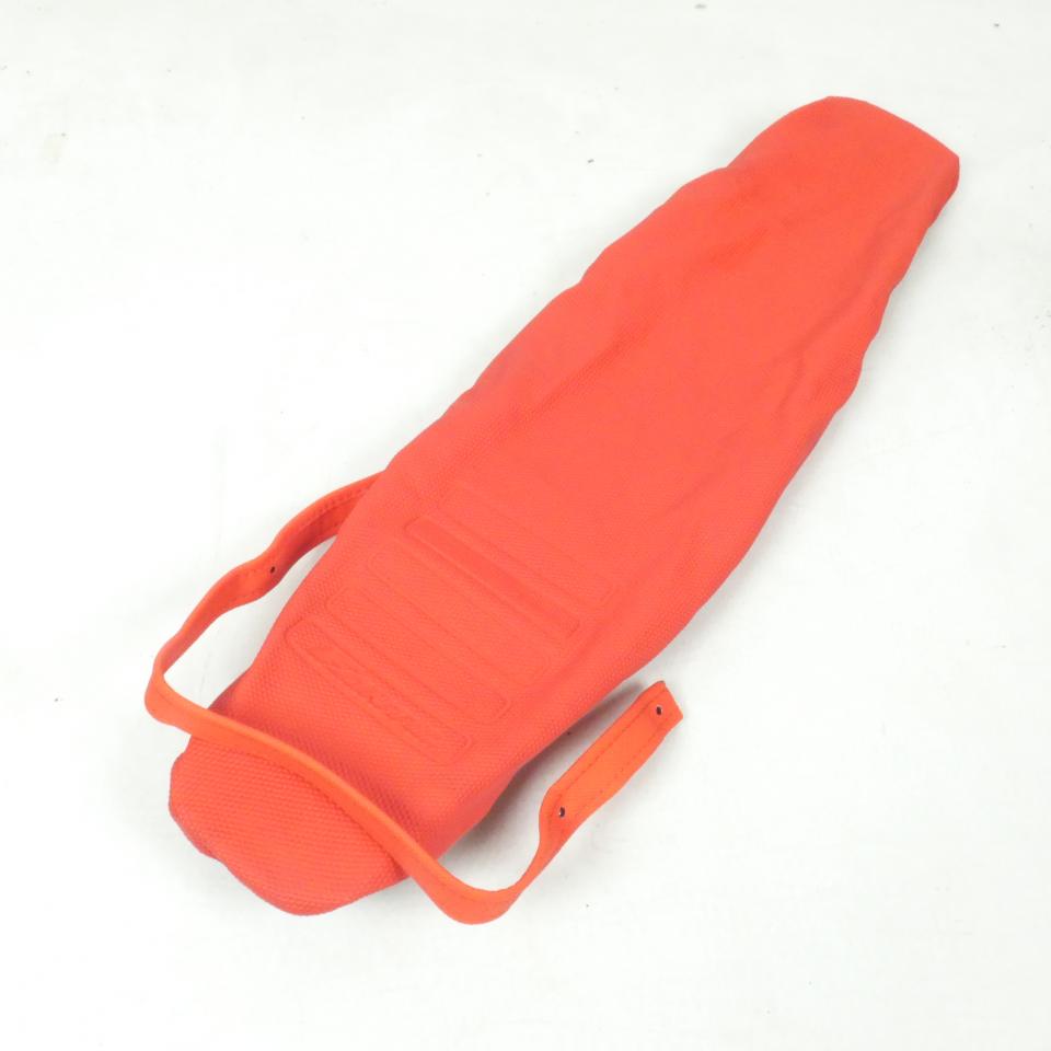 Housse de selle pour Fantic XM COMPETITION