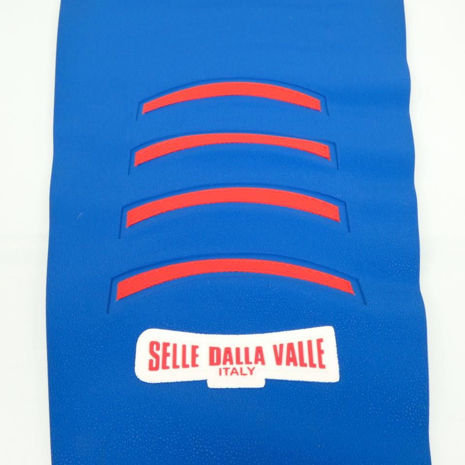 Housse de selle origine pour moto KTM 300 XC-W Six Days 2018 79607140050 Neuf